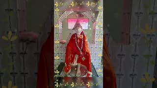 Sai Baba #shorts #status #yt #reels #reelsinstagram #trendingshorts #viralshort #song #saibaba #sai