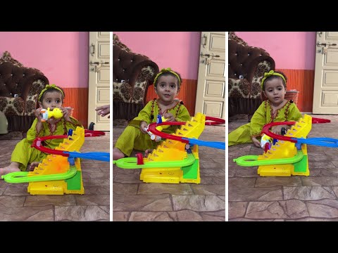 My Kids Moments Live Stream