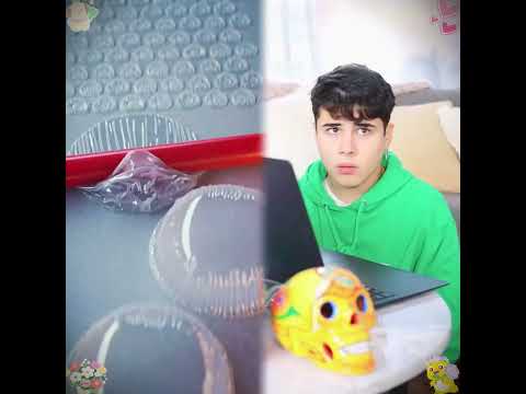 #viralvideo #funny #foryou #fyp #shorts