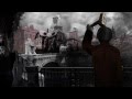 Видео Урок: Разделение и Вопросы