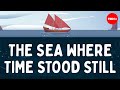 Shipwrecks and Preservation in the Black Sea