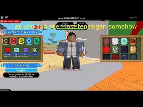 Nrpg Beyond Codes 62 07 2021 - roblox naruto beyond codes