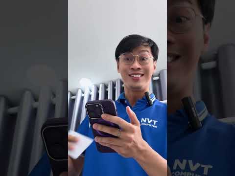 ⚠️FAKE SITUATION ⚠️ Các tình tiết trong video chỉ là diễn xuất. Vui lòng không thực hiện theo