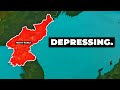 North Korea's Economic and Political Dynamics