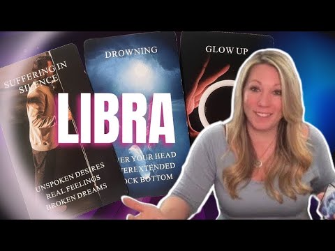 Libra ♎️ Twin Flame Connection That Never Fades Away…. Love Tarot March 2025 Horoscope