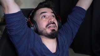 E ASTA OARE CEL MAI BUN BATTLE AL MEU?