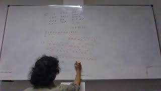 Clase de apoyo OC 18/06/2026