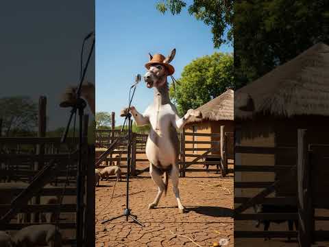 O Cheiro da Karolina 🎶