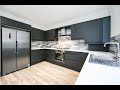 6 bedroom student house in Hyde Park, Leeds