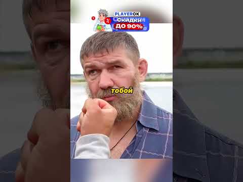 НЕ ЗНАЛИ, ЧТО ЭТОТ ДЕД КОМАНДИР СПЕЦНАЗА #кино #фильмы