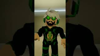 si youtuber cuy @AdrinTheNerd @Saber_Official-YT @Muqriz_Edits-YT-3117