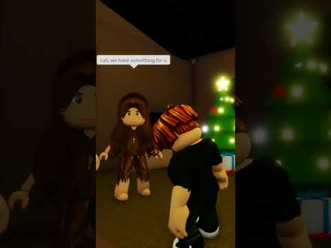 Watch if you have NO ROBUX!! #shorts