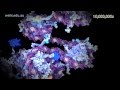Epigenetics and X Chromosome Inactivation