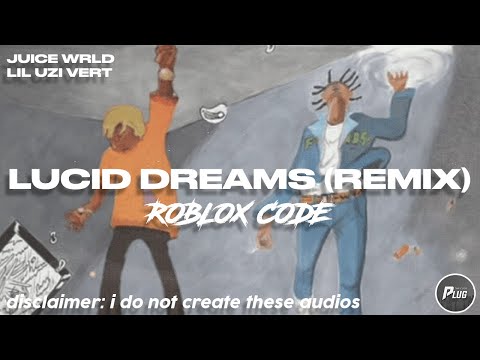 Lucid Dreams Id Codes 06 2021 - lucid dreams roblox id