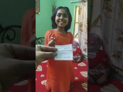 āĻŽā§ā§ā§āϰ āĻāĻāĻā§ āĻā§āϞ āĻā§āĻāĻā§āĻ āĻĻā§āĻŦā§ #shortvideo #youtubeshorts #momdaughter