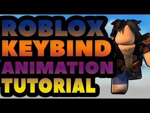 Roblox Magic Training How To Bind 07 2021 - roblox oop tutorial