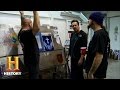 Understanding the Video Transcript