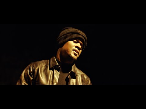 Black M - Black Shady, Pt. 4 (Clip officiel)