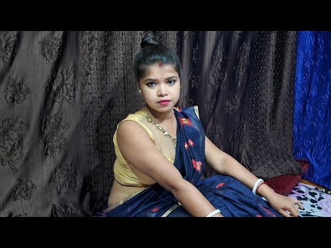 Vloger Sakti is live || চলে এসো ঝটপট 💞