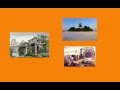 Understanding Civilizations