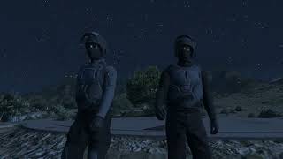 Growing Business in GTA 5 online
