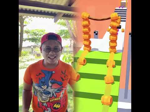 #pov #skit #funny #acting #story#fyp #foryou#foryoupage #fyp ใท #duet #viral #tools