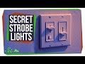 Understanding Dimmer Switches and Lighting