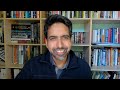Back to School with Khan Academy