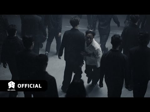 04. BINZ - DUYÊN KIẾP CẦM CA (ft. TRIPLE D) | OFFICIAL MV