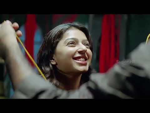 Ravi Babu | Sneha | Bhumika | Telugu Crime Thriller Parts