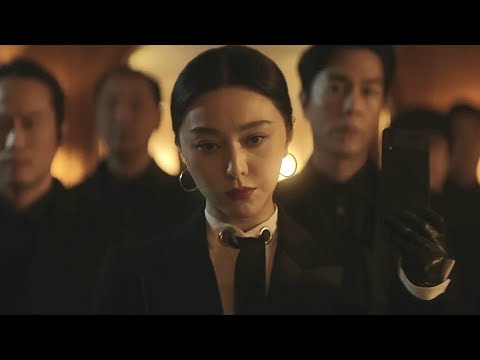 도박의 신(神)이 교도소를 접수하는 미친 방법 ㄷㄷ..