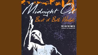 Lucky Country (triple j Live at the Wireless - Capitol Theatre, Sydney 1982)