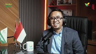 Satu Amalan yang Memanggil Pertolongan Allah - Ustadz Ahmad Musyafa