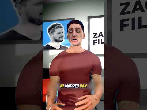 ¿Te picó una araña? Esto es lo que debes hacer