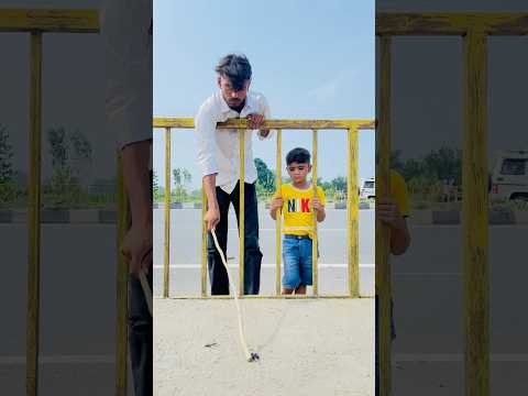 Pagalpanti hi Pagalpanti ? #comedyshorts #comedy #youtubeshorts  #shortvideo #funny #shortfeed