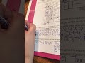 Coordinate Plane and Data Interpretation