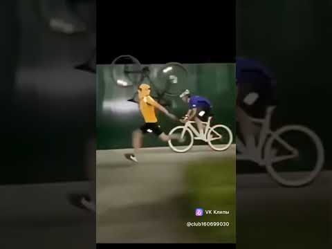 🗣️❗во Даёт 👍👍👍