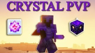 Best LT4 Cpvp Montage || UchihaNaruto || The Box