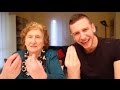 Understanding Italian Gestures