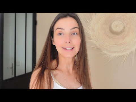 VLOG #441 Le vlog du dimanche !