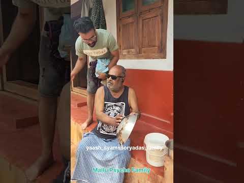 Climax അമ്മ ശിവഗമി ദേവി 😄 #comedy #funny