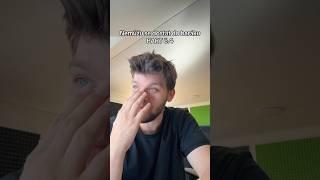 ⬆️NOVÉ VIDEO⬆️