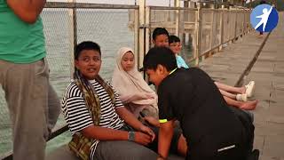 VIDIO PBL || KEL 7