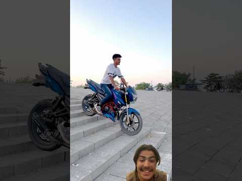 #trendingshorts #viralvideo #bikelover #bikeride #comedyshorts #comedyvideos #ytshorts #views