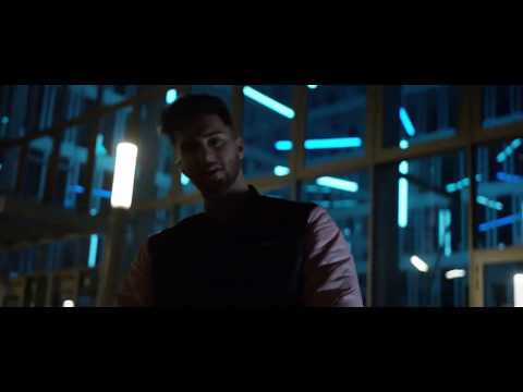 ApoRed - Babawagen (Official Video)