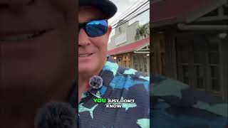 Maui's Eclectic Charm: The Audacity to be Yourself!