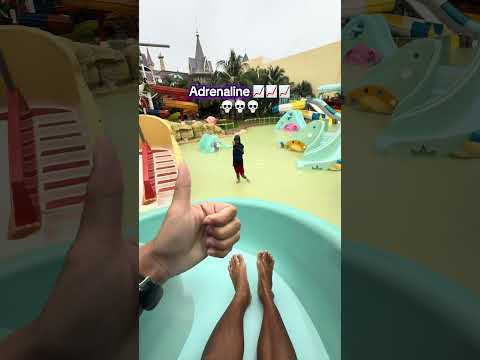 This is crazy 💀💀💀