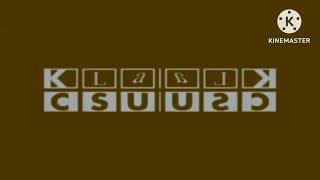 Klasky Csupo in TKM&ELE311's G-Major 3