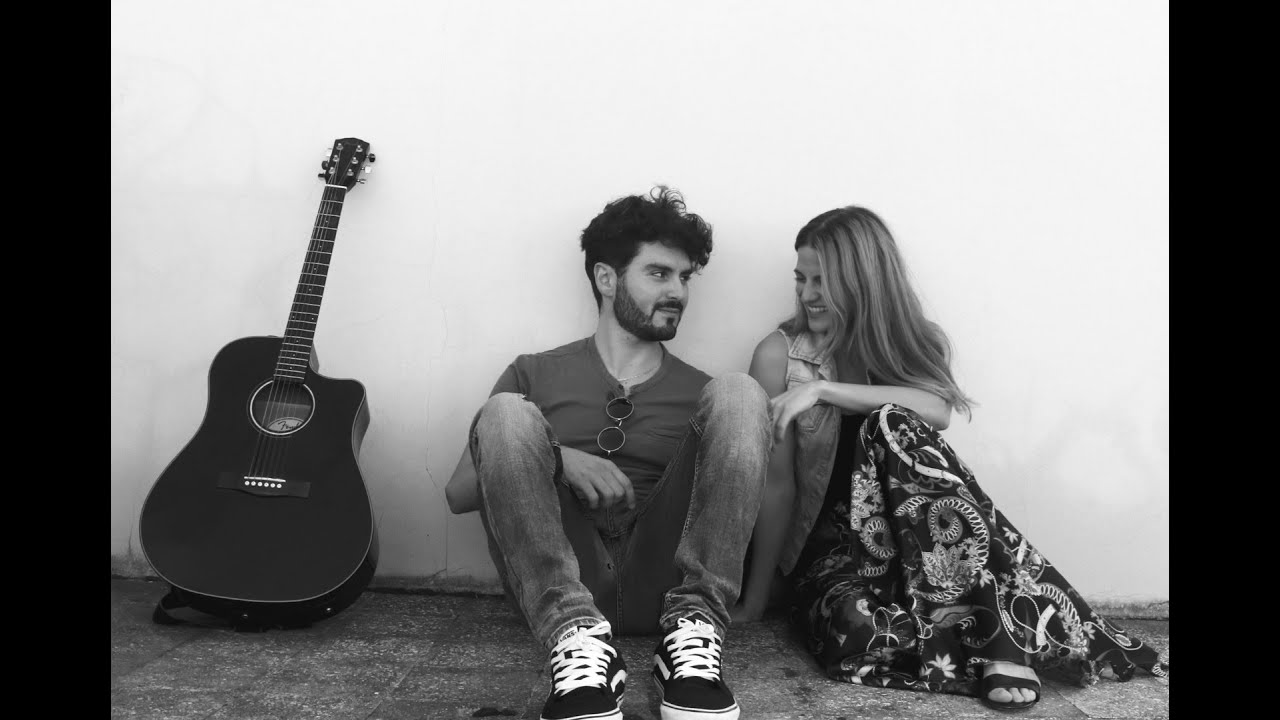 EN.liveduo