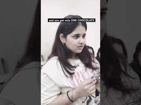 Asli dhokha💔 #collegememes #funny #relatable #comedy #schoolmemes #birthdaymemes #bestfriend